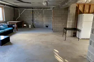 [Address not provided], Mantoloking, NJ 08738 - Photo 38