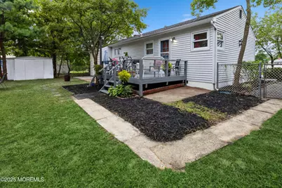 19 Ashwood Drive, Brick, NJ 08723 - Photo 24