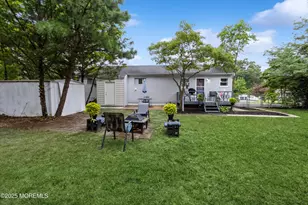 19 Ashwood Dr, Brick, NJ 08723 - Photo 16
