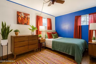 19 Ashwood Drive, Brick, NJ 08723 - Photo 12