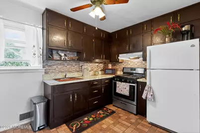 19 Ashwood Drive, Brick, NJ 08723 - Photo 6