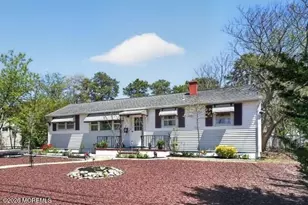 19 Ashwood Dr, Brick, NJ 08723 - Photo 2