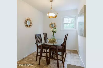 19 Ashwood Drive, Brick, NJ 08723 - Photo 8