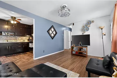 19 Ashwood Drive, Brick, NJ 08723 - Photo 4