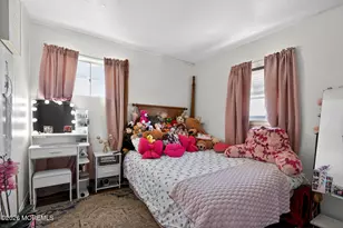 19 Ashwood Dr, Brick, NJ 08723 - Photo 12
