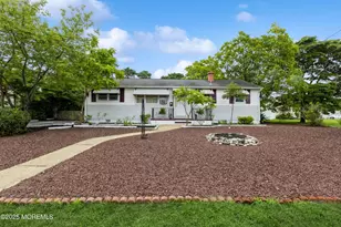 19 Ashwood Dr, Brick, NJ 08723 - Photo 1