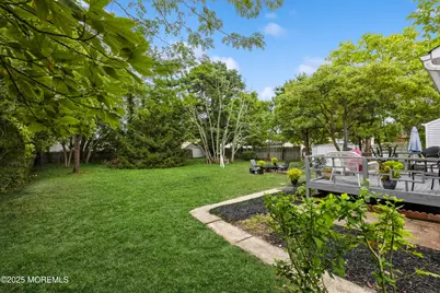19 Ashwood Drive, Brick, NJ 08723 - Photo 14