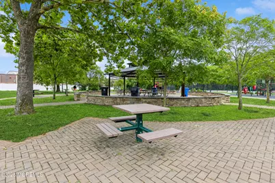 19 Ashwood Drive, Brick, NJ 08723 - Photo 26