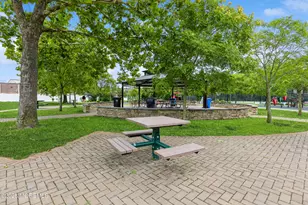 19 Ashwood Dr, Brick, NJ 08723 - Photo 26