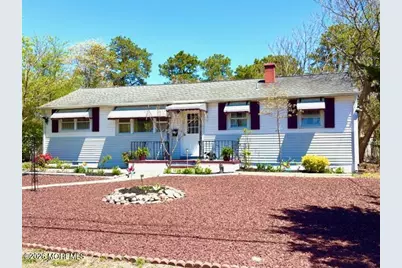 19 Ashwood Drive, Brick, NJ 08723 - Photo 20