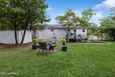 19 Ashwood Drive, Brick, NJ 08723 - Photo 22