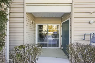 1228 Morning Glory Drive #1228, Monroe Township, NJ 08831 - Photo 10