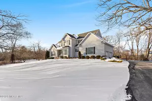 500 W Farms Rd, Howell Township, NJ 07731 - Photo 36