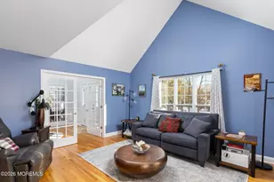 500 W Farms Rd, Howell Township, NJ 07731 - Photo 12