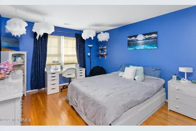 500 W Farms Road, Howell Township, NJ 07731 - Photo 24