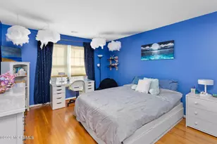 500 W Farms Rd, Howell Township, NJ 07731 - Photo 24