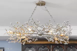 500 W Farms Rd, Howell Township, NJ 07731 - Photo 18