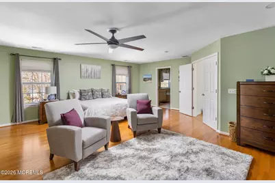 500 W Farms Road, Howell Township, NJ 07731 - Photo 20