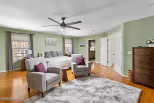 500 W Farms Rd, Howell Township, NJ 07731 - Photo 20