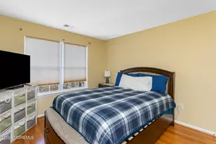 500 W Farms Rd, Howell Township, NJ 07731 - Photo 26