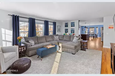 500 W Farms Road, Howell Township, NJ 07731 - Photo 10