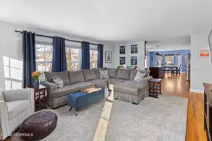 500 W Farms Rd, Howell Township, NJ 07731 - Photo 10