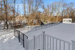 500 W Farms Rd, Howell Township, NJ 07731 - Photo 34