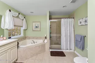 500 W Farms Rd, Howell Township, NJ 07731 - Photo 22