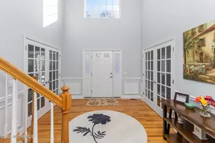 500 W Farms Rd, Howell Township, NJ 07731 - Photo 14