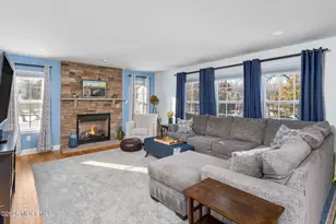 500 W Farms Rd, Howell Township, NJ 07731 - Photo 8