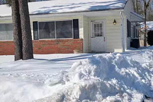 4 A Oregon Dr, Whiting, NJ 08759 - Photo 1