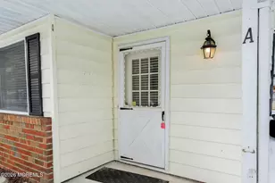 4 A Oregon Dr, Whiting, NJ 08759 - Photo 8