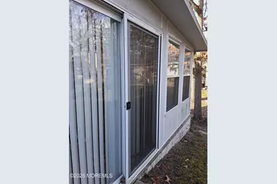 4 A Oregon Drive #4A, Whiting, NJ 08759 - Photo 22