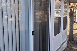 4 A Oregon Dr, Whiting, NJ 08759 - Photo 22