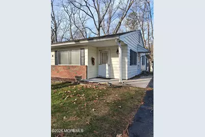 4 A Oregon Drive #4A, Whiting, NJ 08759 - Photo 2