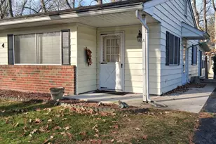 4 A Oregon Dr, Whiting, NJ 08759 - Photo 2