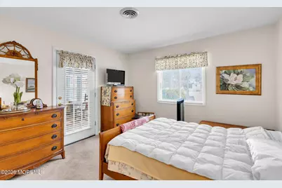 4 A Oregon Drive #4A, Whiting, NJ 08759 - Photo 18