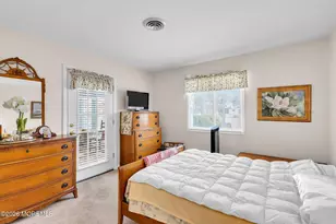 4 A Oregon Dr, Whiting, NJ 08759 - Photo 18