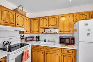 4 A Oregon Dr, Whiting, NJ 08759 - Photo 14