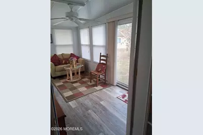 4 A Oregon Drive #4A, Whiting, NJ 08759 - Photo 20