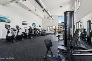 258 Morris Ave, Long Branch, NJ 07740 - Photo 6