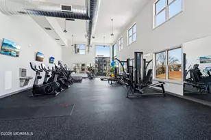 258 Morris Ave, Long Branch, NJ 07740 - Photo 8
