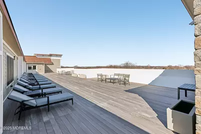 258 Morris Avenue #PH 502A, Long Branch, NJ 07740 - Photo 18