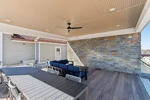 258 Morris Ave, Long Branch, NJ 07740 - Photo 14