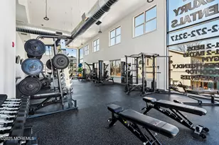 258 Morris Ave, Long Branch, NJ 07740 - Photo 6
