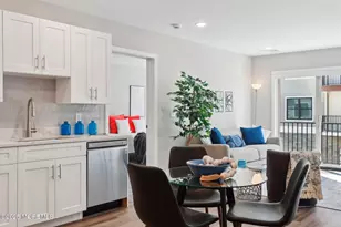 258 Morris Ave, Long Branch, NJ 07740 - Photo 8