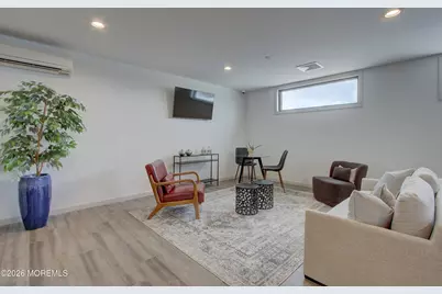 258 Morris Avenue #PH 504A, Long Branch, NJ 07740 - Photo 24