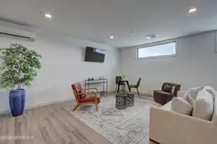 258 Morris Ave, Long Branch, NJ 07740 - Photo 24