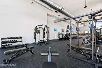 258 Morris Avenue #PH 504A, Long Branch, NJ 07740 - Photo 10