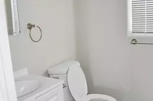 44 Drs James Parker Blvd, Red Bank, NJ 07701 - Photo 6